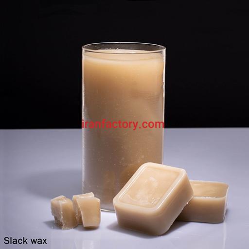 شرکت اکسین پارافین فروش مواد اولیه ازمایشگاهی0