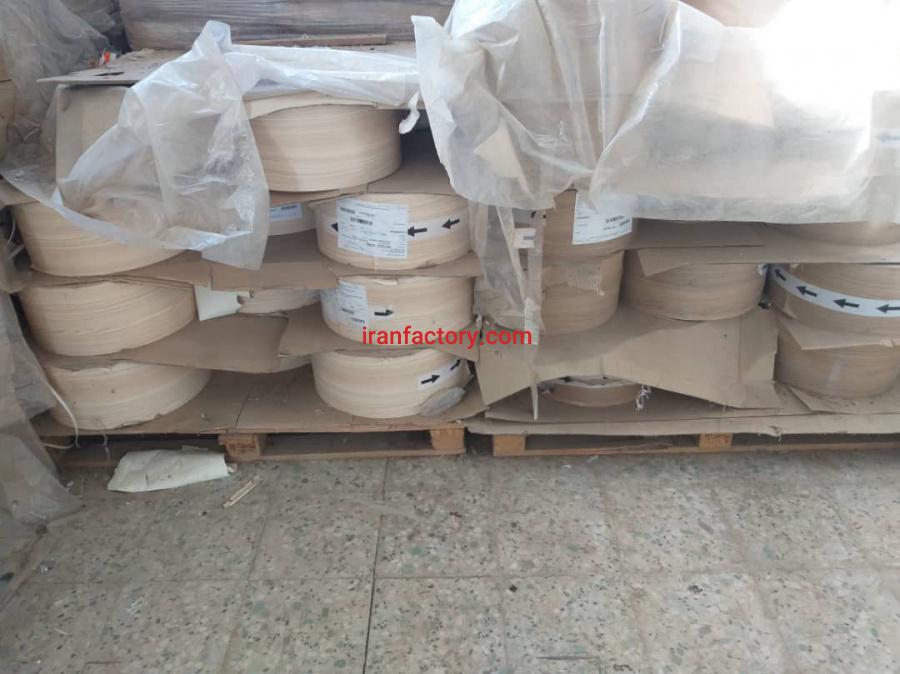 فروش کاغذ روکش کفپوش و دیوار پوش3