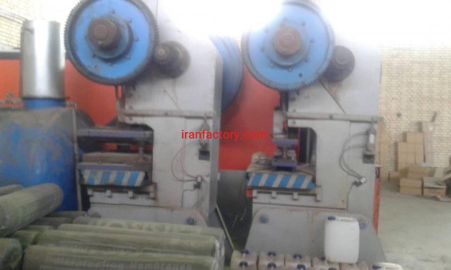 فروش خط بشکه قیر0