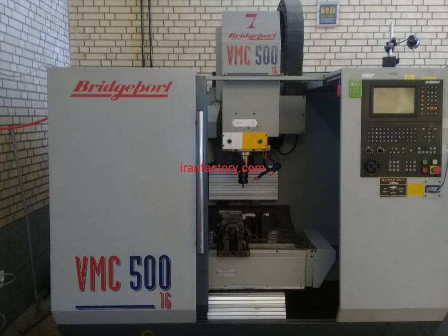 فروش دستگاه فرز cnc0