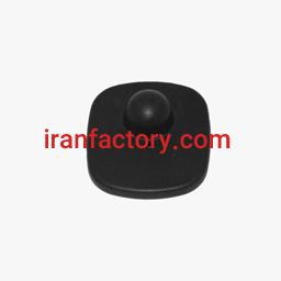 تگ مربعی با فرکانس RF0