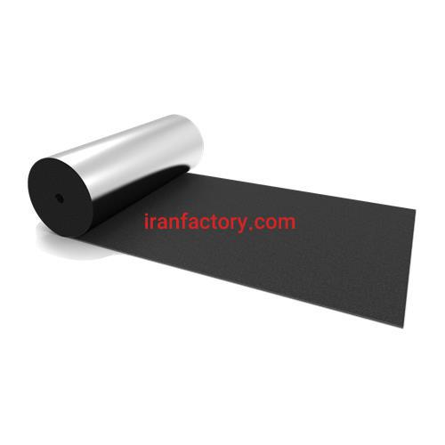 فروش عایق رول فلکس0
