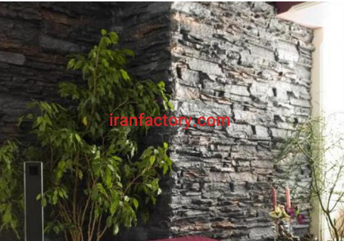 تولید کننده دیوارپوش در کرمانشاه0