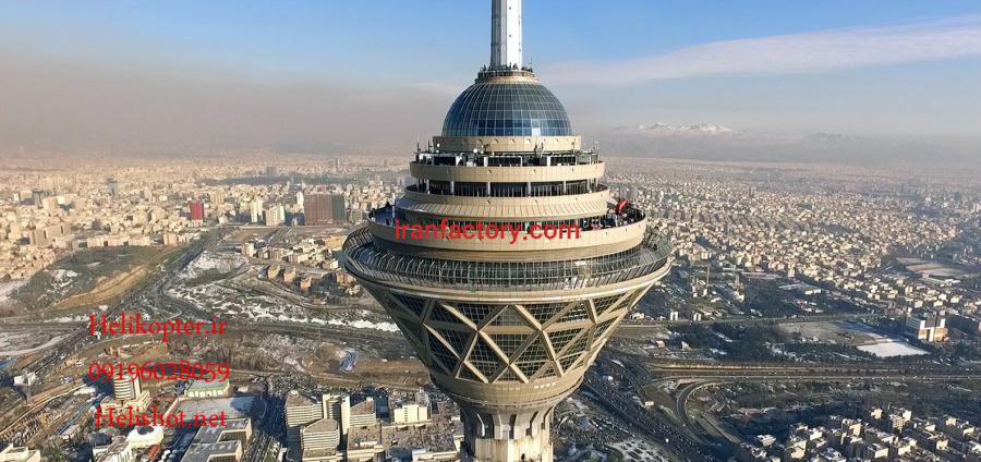 هلیشات،ساخت تیزر،عکاسی تبلیغاتی،فیلمبرداری حرفه ای در تهران6