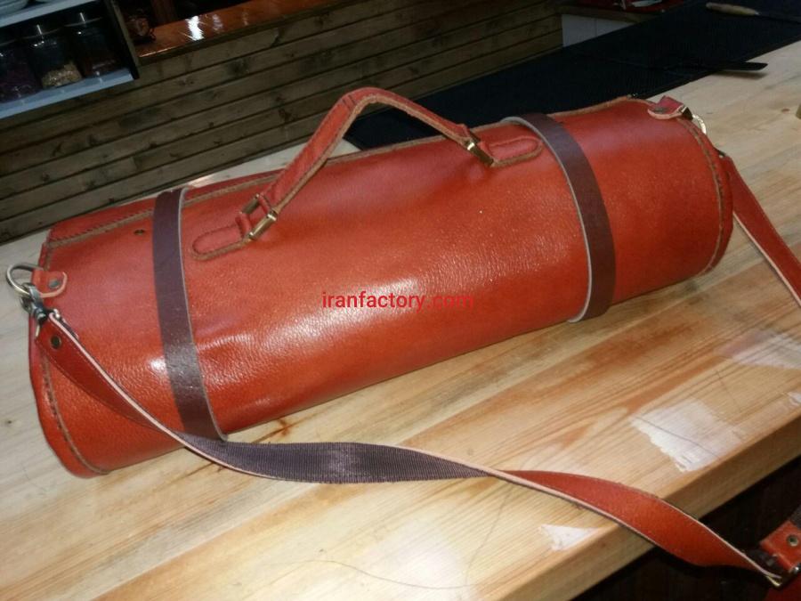 کیف بارتندری0