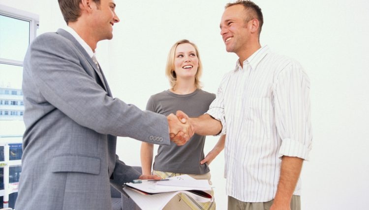 مشاور نقل و انتقال واحد صنعتی0