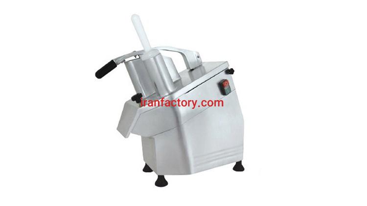فروش اسلایسر میوه در اصفهان2