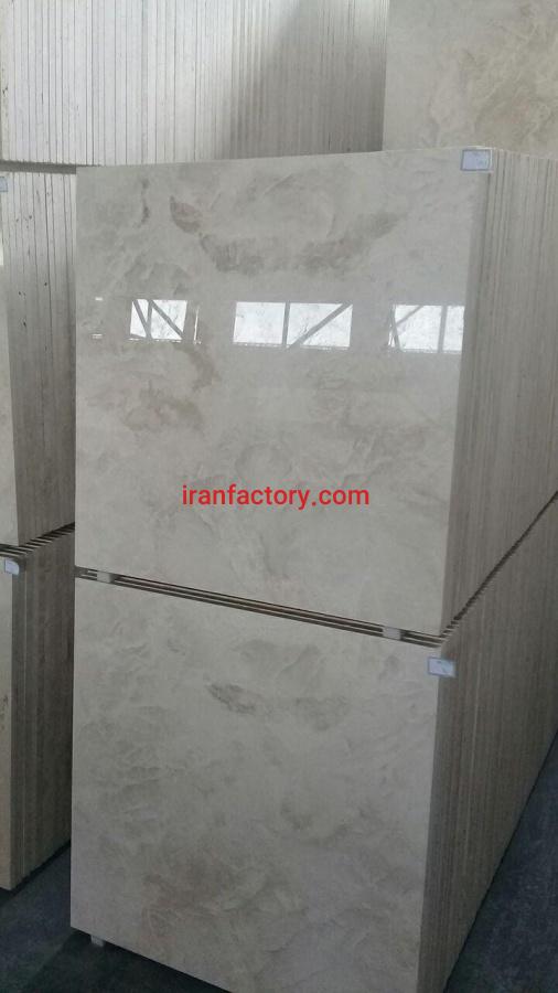 مرمریت بسطام خوی سی سنگان0