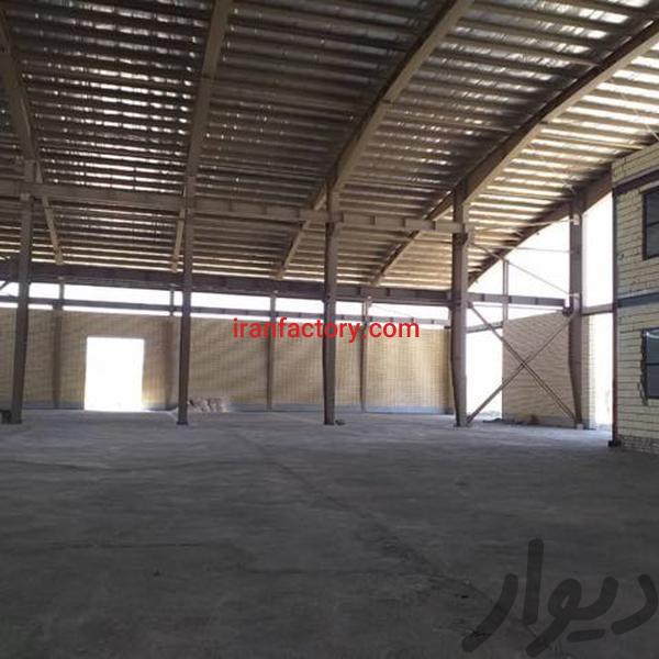 فروش سوله نوساز در تهران1