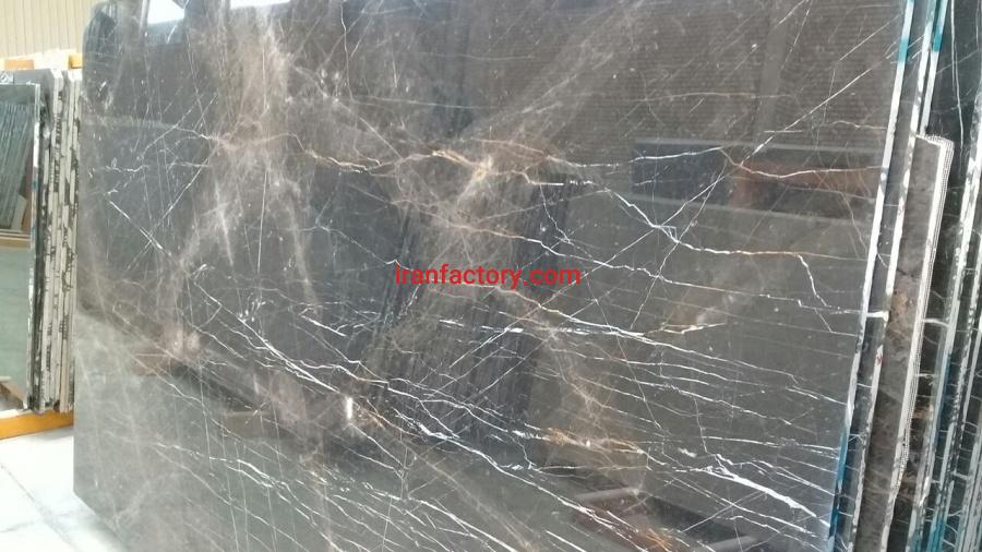 فروش اسلب مرمریت گلدن بلک گلدستون0
