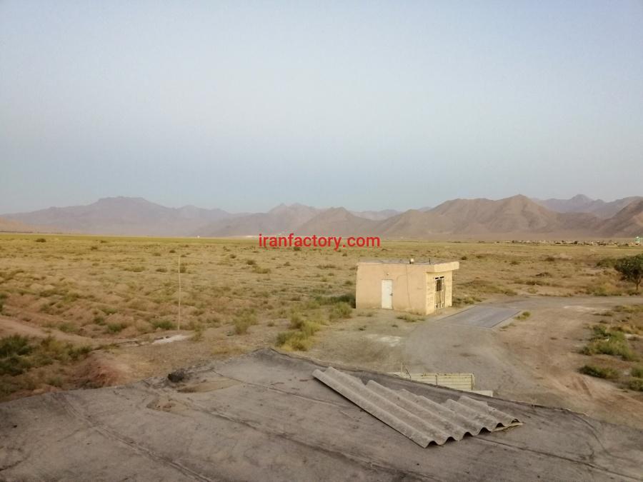 فروش مرغداری 30.000 تایی2