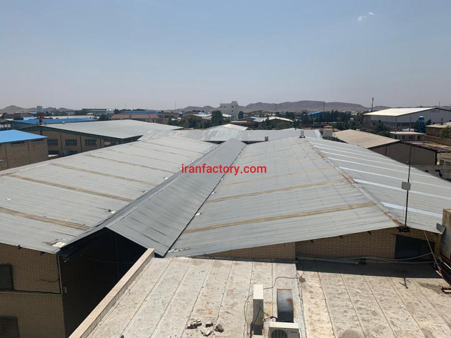 فروش کارخانه چوب در صفادشت5