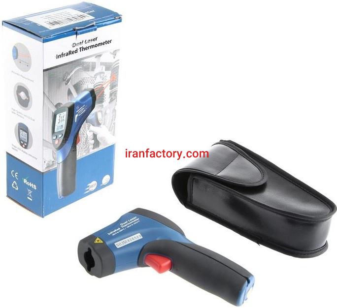 فروش دماسنج لیزری2