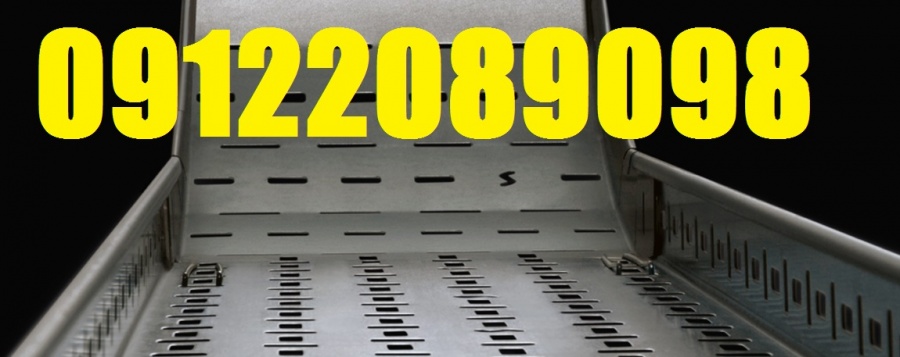 مجری تاسیسات برق کارخانجات سوله های صنعتی انبارها3