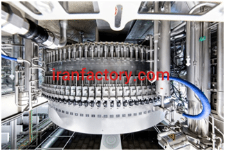 فروش ماشین آلات صنعتی3