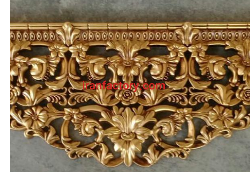 تولید کننده وپخش عمده کتیبه پلاستیکی0