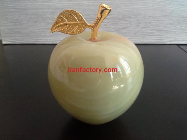 صنایع دستی سنگی4