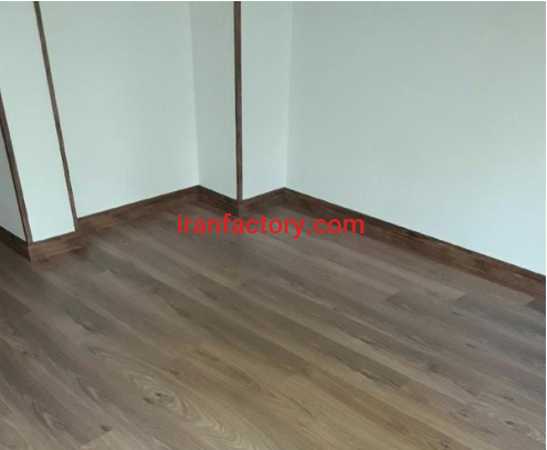 خدمات نصب و تعمیر انواع پارکت و دیوارپوش در تهران0