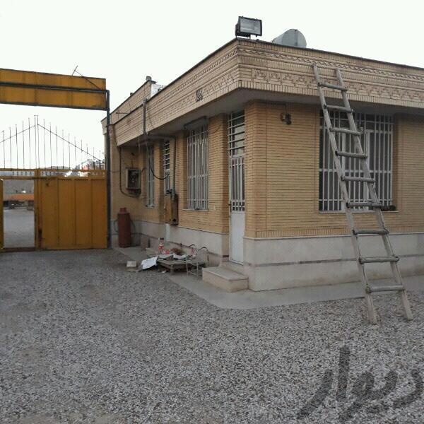 فروش یک باب کارگاه با پایان کار تجاری عالی در شیراز1