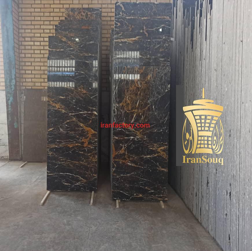فروش سنگ ساختمانی4