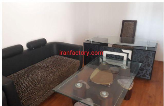فروش کارخانه بسته بندی در  کوچهصفان2