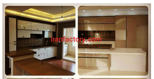 تولیدی انواع جاکفشی ۵طبقه در گرگان0