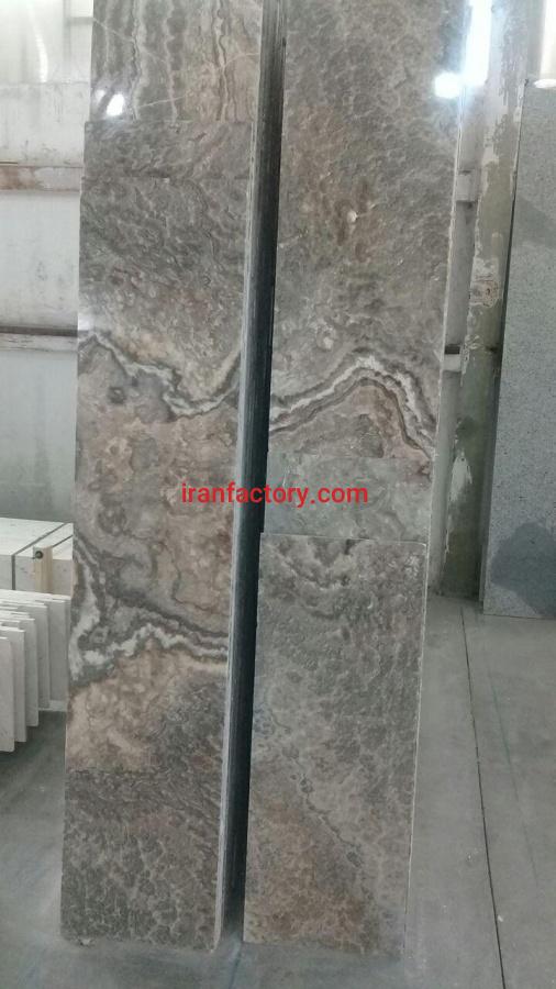 قیمت سنگ مرمرتراوانیکس0