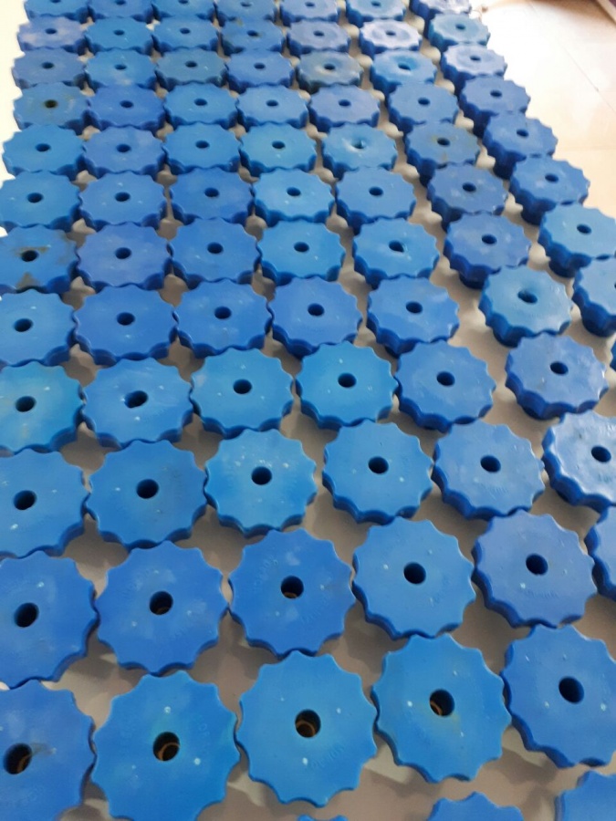 ساخت و تولید مخازن استیل6