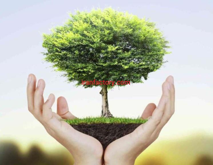 کائولن معدن کاوان جهت تولید سموم و آفت کش ها0