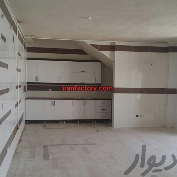فروش سوله بهداشتی در اصفهان2