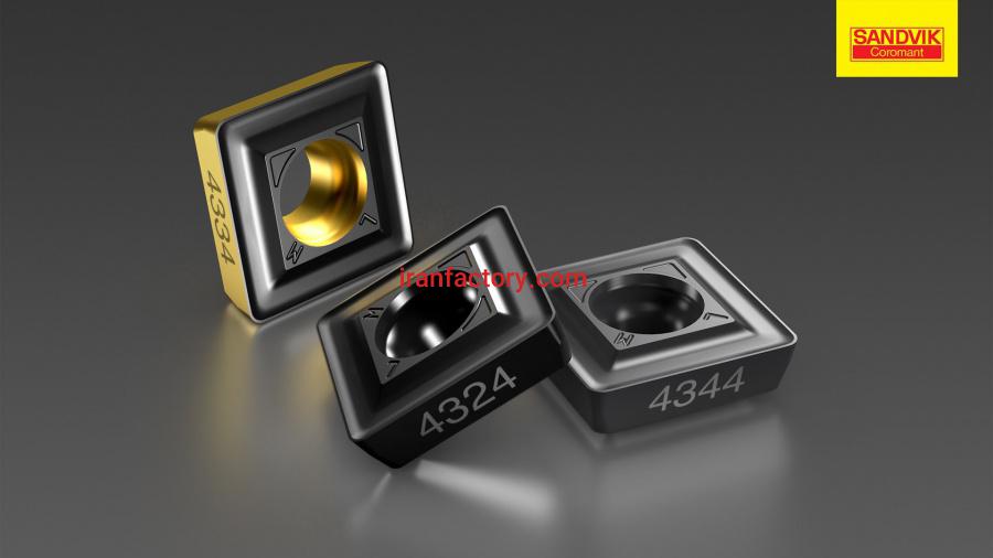 فروش ابزار تراشکاری0