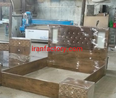 تولید وپخش سرویس خواب در تهران1