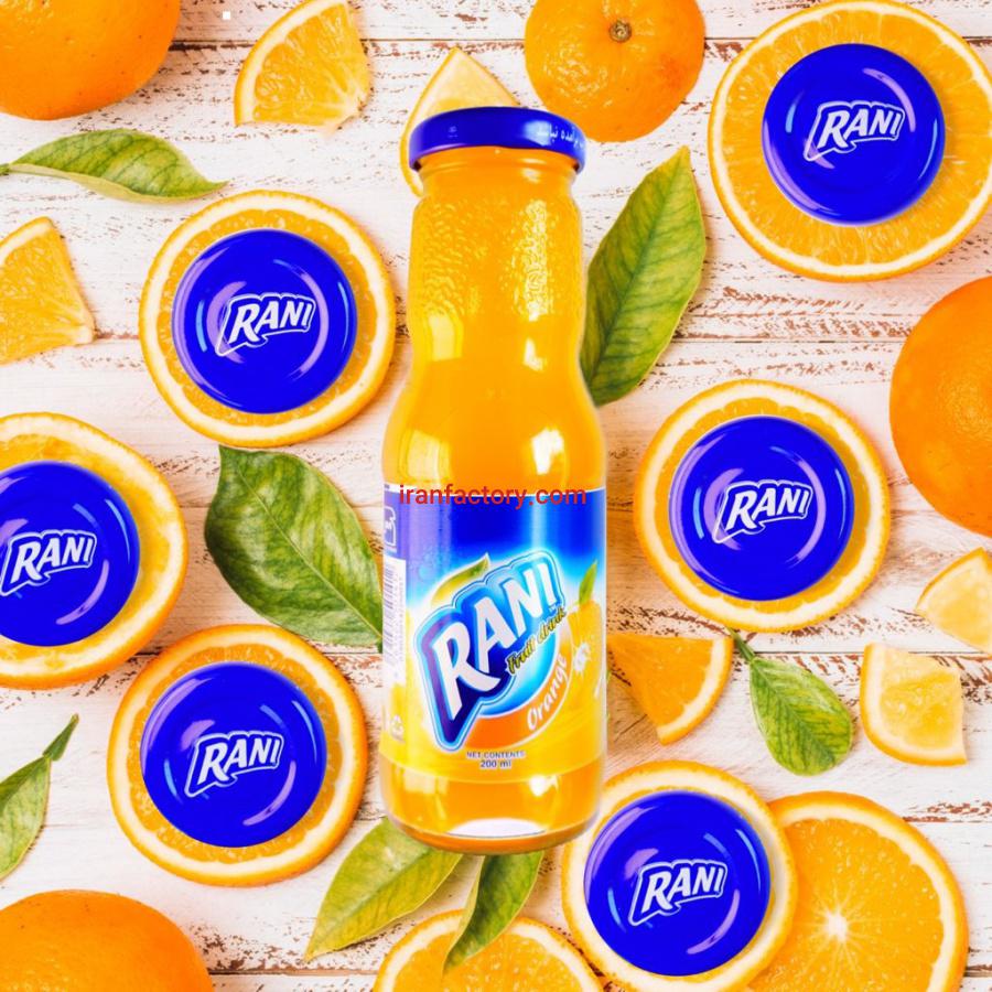 نیکسان درب ابتکار6