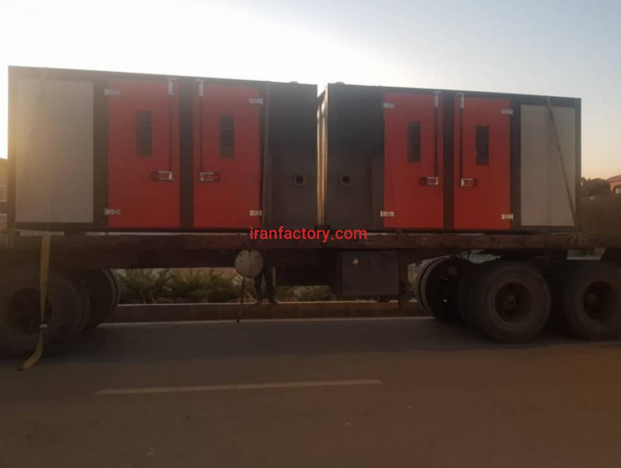 فروش دستگاه خشک کن انجیر در تهران0