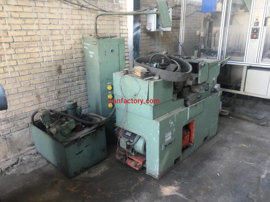 فروش سنگ سنترلس هندی0