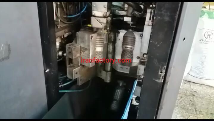 فروش بادکن پت0