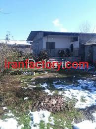 قیمت شهرک صنعتی سنگتاب0