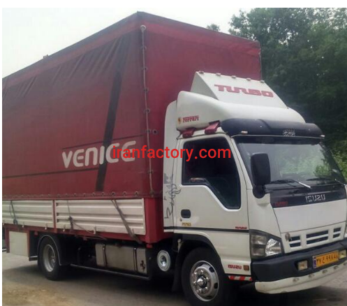 حمل تخصصی اثاث منزل0