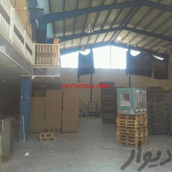 اجاره سوله در اصفهان2