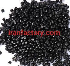 فروش مستربچ مشکی0