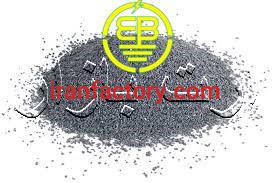 فروش تجهیزات ارت2