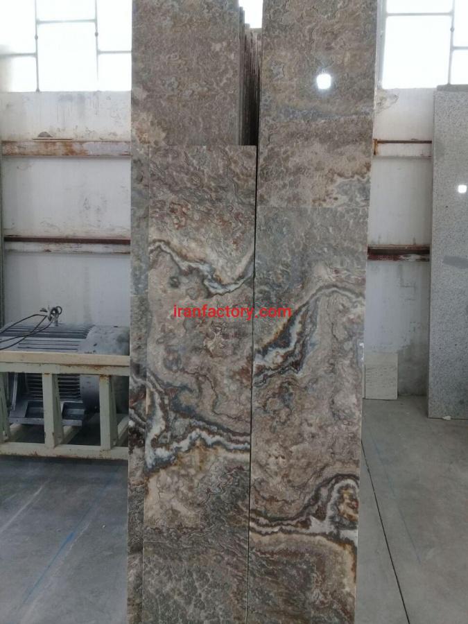 مرمر بیرجند فروردین نو0