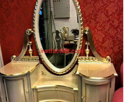 تولید و فروش مبلمان استیل تهران1