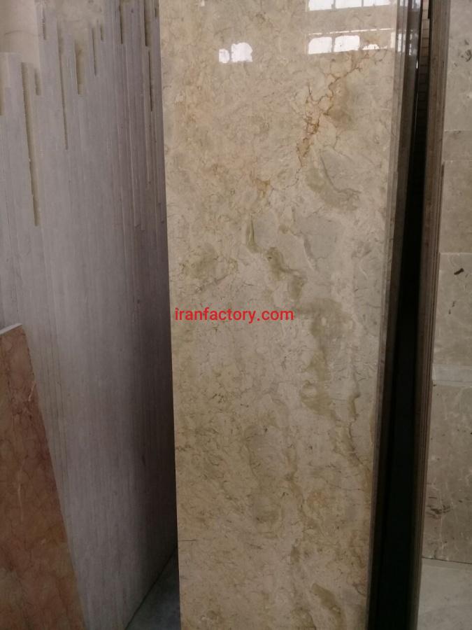 فروش سنگ مرمریت مینیاتور0