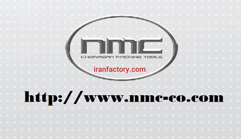 ماشین آلات خط تولید و بسته بندی کنسرو3