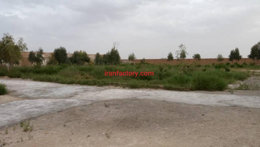 فروش مرغداری در اطراف تهران2