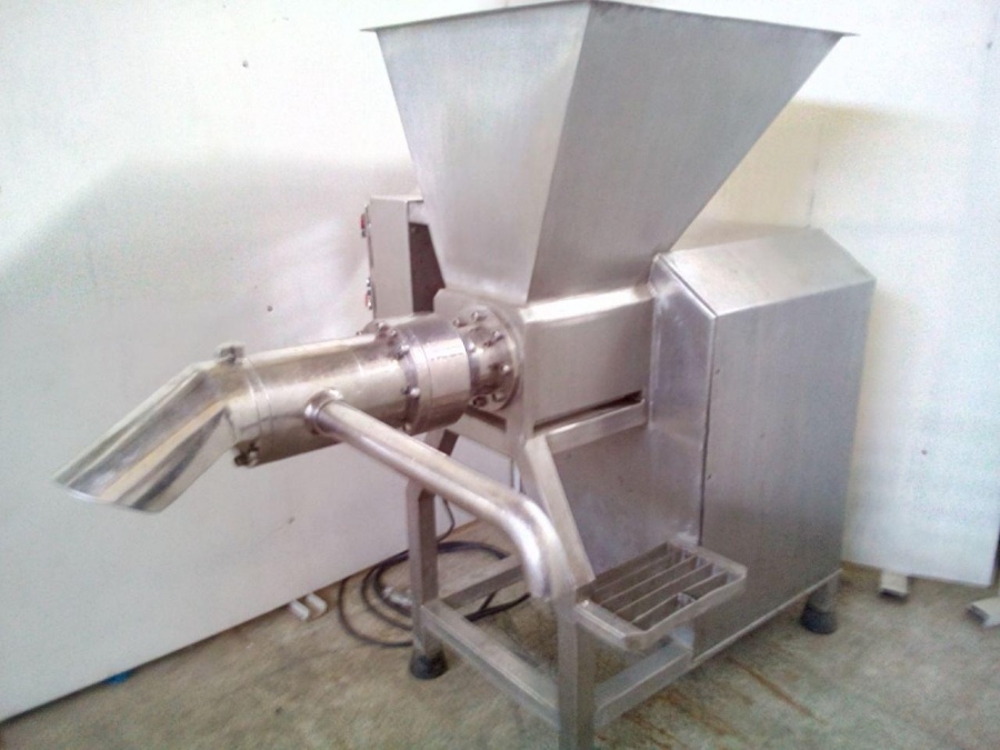 فروش دستگاه لیما 1100 در حد نو2