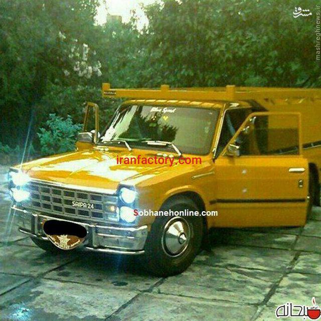 باربری و اسباب کشی بابلسر۰۹۱۱۳۱۰۴۶۷۰0