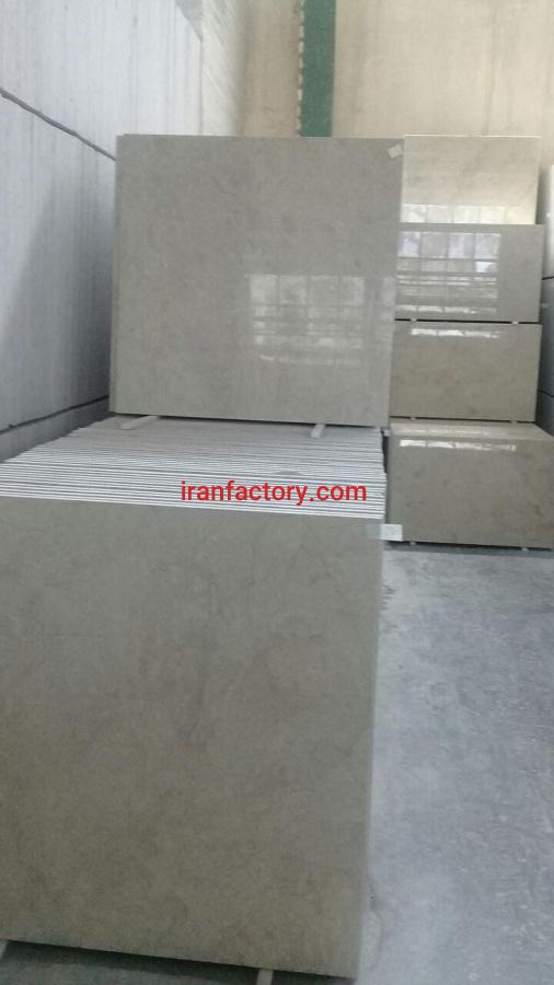 مرمریت چهرک کرم‌ ممتاز معمار روح الهی0