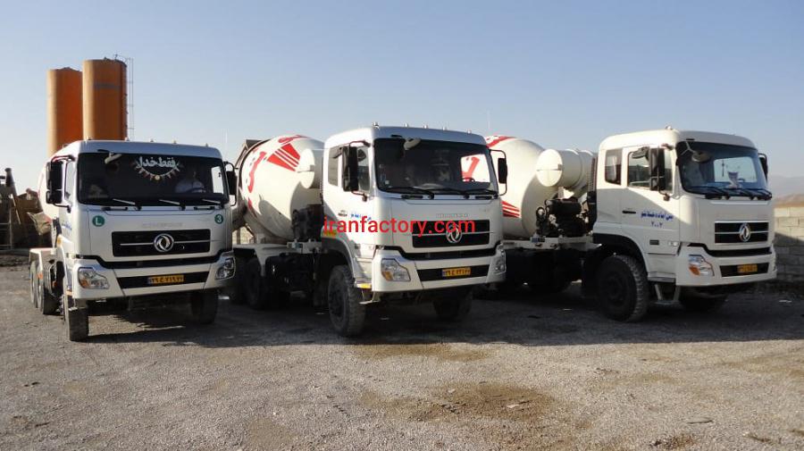 فروش کارخانه در مشهد7